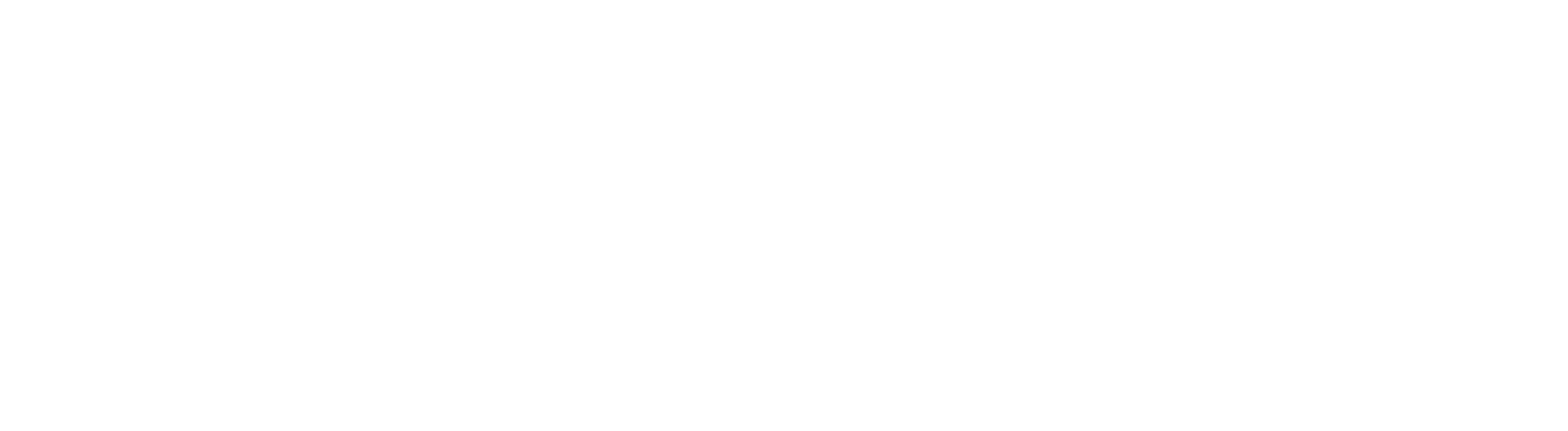 MYRTLE Projects